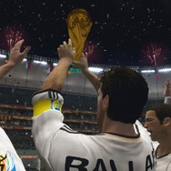 2010 FIFA ワールドカップ 南アフリカ大会