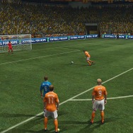 2010 FIFA ワールドカップ 南アフリカ大会