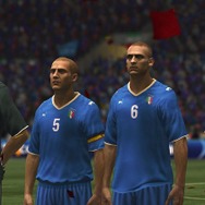 2010 FIFA ワールドカップ 南アフリカ大会