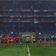 2010 FIFA ワールドカップ 南アフリカ大会