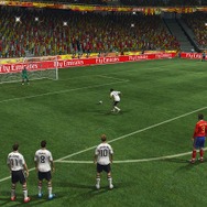 2010 FIFA ワールドカップ 南アフリカ大会