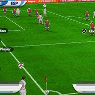 2010 FIFA ワールドカップ 南アフリカ大会