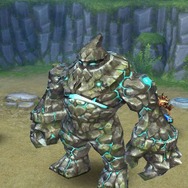 バトルコロジー