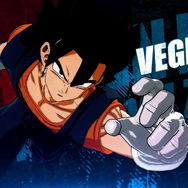 『ドラゴンボール Sparking! ZERO』にゴテンクスやベジット、ゴジータが参戦！“合体戦士”に焦点を当てた新映像が公開―「超」に登場したケフラ、合体ザマスの姿も