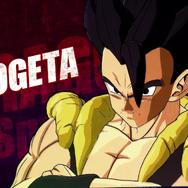 『ドラゴンボール Sparking! ZERO』にゴテンクスやベジット、ゴジータが参戦！“合体戦士”に焦点を当てた新映像が公開―「超」に登場したケフラ、合体ザマスの姿も