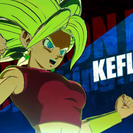 『ドラゴンボール Sparking! ZERO』にゴテンクスやベジット、ゴジータが参戦！“合体戦士”に焦点を当てた新映像が公開―「超」に登場したケフラ、合体ザマスの姿も