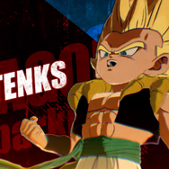 『ドラゴンボール Sparking! ZERO』にゴテンクスやベジット、ゴジータが参戦！“合体戦士”に焦点を当てた新映像が公開―「超」に登場したケフラ、合体ザマスの姿も