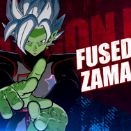 『ドラゴンボール Sparking! ZERO』にゴテンクスやベジット、ゴジータが参戦！“合体戦士”に焦点を当てた新映像が公開―「超」に登場したケフラ、合体ザマスの姿も