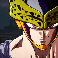 『ドラゴンボール Sparking! ZERO』にゴテンクスやベジット、ゴジータが参戦！“合体戦士”に焦点を当てた新映像が公開―「超」に登場したケフラ、合体ザマスの姿も