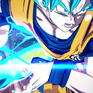 『ドラゴンボール Sparking! ZERO』にゴテンクスやベジット、ゴジータが参戦！“合体戦士”に焦点を当てた新映像が公開―「超」に登場したケフラ、合体ザマスの姿も