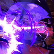 『ドラゴンボール Sparking! ZERO』にゴテンクスやベジット、ゴジータが参戦！“合体戦士”に焦点を当てた新映像が公開―「超」に登場したケフラ、合体ザマスの姿も