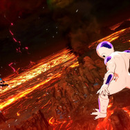 『ドラゴンボール Sparking! ZERO』にゴテンクスやベジット、ゴジータが参戦！“合体戦士”に焦点を当てた新映像が公開―「超」に登場したケフラ、合体ザマスの姿も