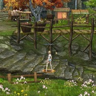 クロスブレイブ