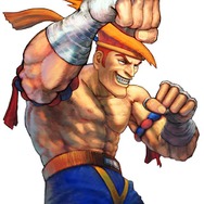 スーパーストリートファイターIV