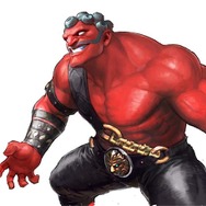 スーパーストリートファイターIV