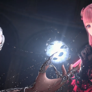 オープンワールド着せ替えアドベンチャー『インフィニティニキ』を体験。探索・収集・アクション要素は気軽に楽しめるソリッドな仕上がり【先行プレイレポート】