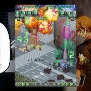 『ケツイ ～絆地獄たち～ EXTRA』Xbox LIVEマーケットプレースにてプレイムービーを配信
