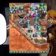 『ケツイ ～絆地獄たち～ EXTRA』Xbox LIVEマーケットプレースにてプレイムービーを配信