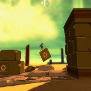 ニックスクエスト