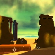 ニックスクエスト