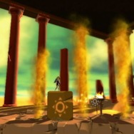 ニックスクエスト