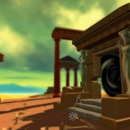 ニックスクエスト