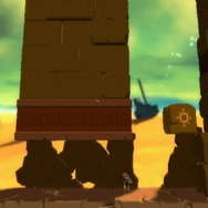 ニックスクエスト