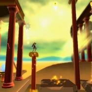 ニックスクエスト