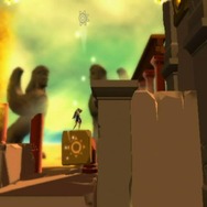 ニックスクエスト