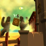 ニックスクエスト