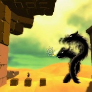 ニックスクエスト