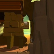 ニックスクエスト