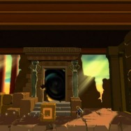 ニックスクエスト