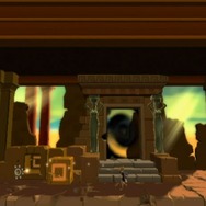 ニックスクエスト