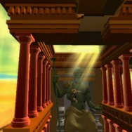 ニックスクエスト