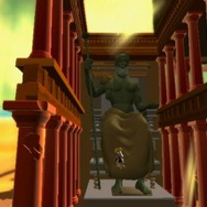 ニックスクエスト