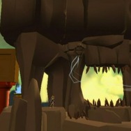 ニックスクエスト