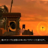 ニックスクエスト