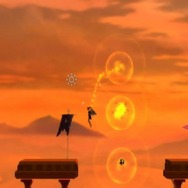 ニックスクエスト