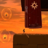 ニックスクエスト