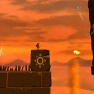 ニックスクエスト