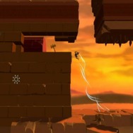 ニックスクエスト