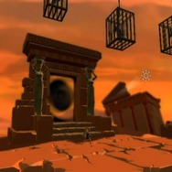 ニックスクエスト