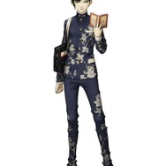 “ネタバレ注意”の連動特典が公開…スイッチ版『真・女神転生V Vengeance』は『真V』プレイ状況によってプレイ特典が変化