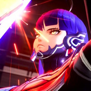 “ネタバレ注意”の連動特典が公開…スイッチ版『真・女神転生V Vengeance』は『真V』プレイ状況によってプレイ特典が変化