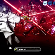 “ネタバレ注意”の連動特典が公開…スイッチ版『真・女神転生V Vengeance』は『真V』プレイ状況によってプレイ特典が変化