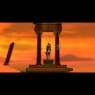 ニックスクエスト