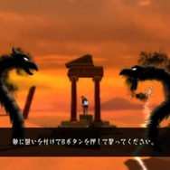 ニックスクエスト