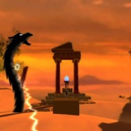 ニックスクエスト