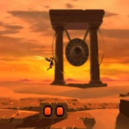 ニックスクエスト